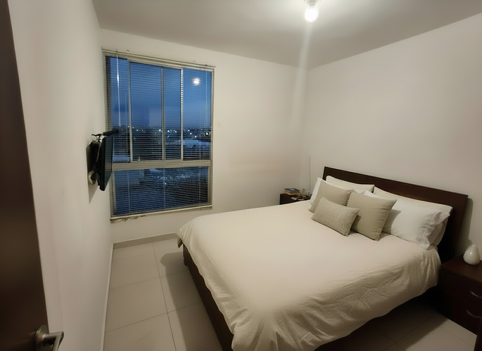Apartamento de 3 alcobas en venta en Juan De Ampudia, Jamundí, 65 m² · foto 4 de 10