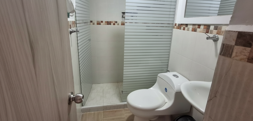 Casa de 5 alcobas en venta en La Hacienda, Cali, 120 m² · foto 10 de 15