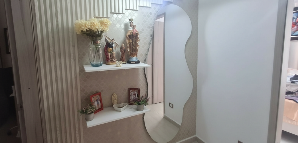 Casa de 5 alcobas en venta en La Hacienda, Cali, 120 m² · foto 12 de 15