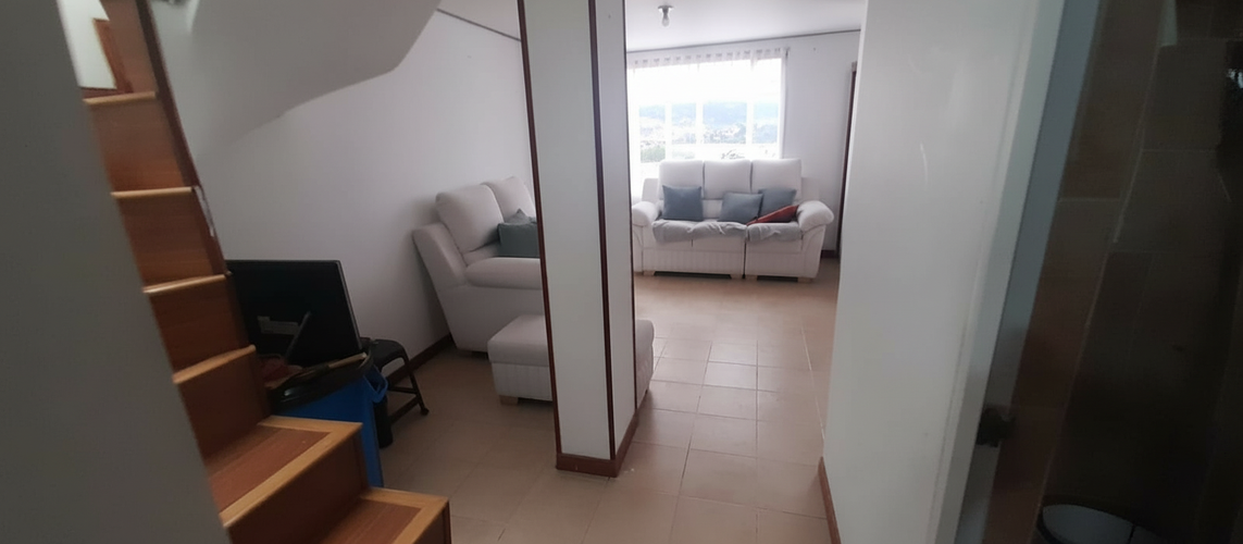 Apartamento de 3 alcobas en venta en Villas De Granada, Bogotá, 67 m² · foto 8 de 19