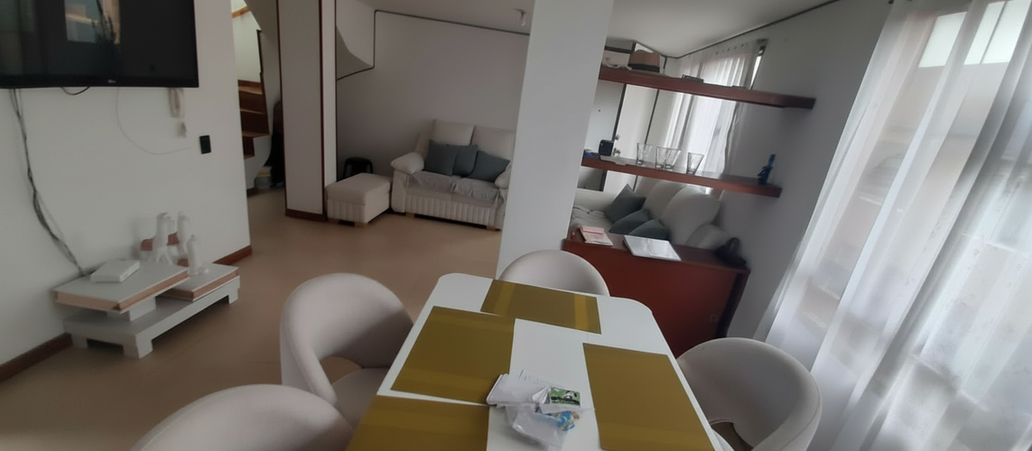 Apartamento de 3 alcobas en venta en Villas De Granada, Bogotá, 67 m² · foto 6 de 19