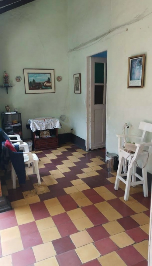 Casa de 7 alcobas en venta en Simon Bolivar, Medellín, 157 m² · foto 9 de 17