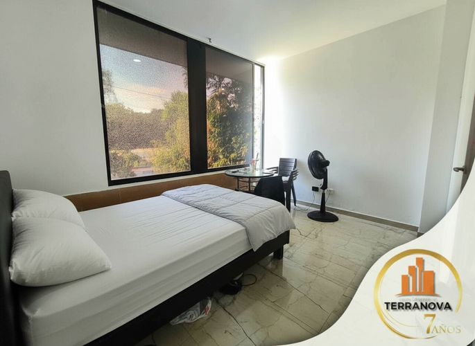 Casa de 4 alcobas en arriendo en El Totumo, Ibagué, 1000 m² · foto 20 de 24