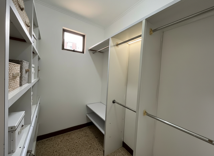 Apartamento de 4 alcobas en venta en Alejandría, Medellín, 137 m² · foto 18 de 21