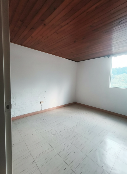Apartamento de 3 alcobas en arriendo en Sector La Luisa Bella Suiza, Cali, 75 m² · foto 15 de 24