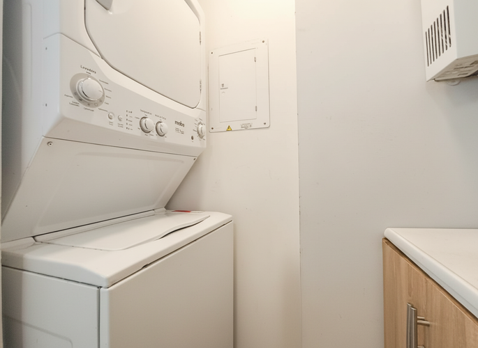 Apartamento de 2 alcobas en venta en Portales Del Norte, Bogotá, 58 m² · foto 6 de 19
