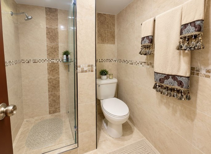Apartamento de 3 alcobas en venta en Portales Del Norte, Bogotá, 63 m² · foto 11 de 14