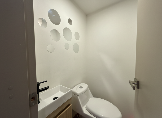 Casa de 4 alcobas en venta en Cedritos, Bogotá, 138 m² · foto 13 de 24