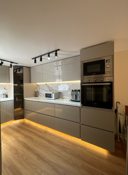 Casa de 4 alcobas en venta en Cedritos, Bogotá, 138 m² · foto 14 de 24