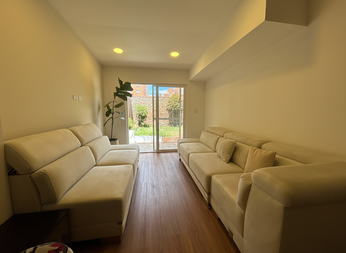Casa de 4 alcobas en venta en Cedritos, Bogotá, 138 m² · foto 17 de 24