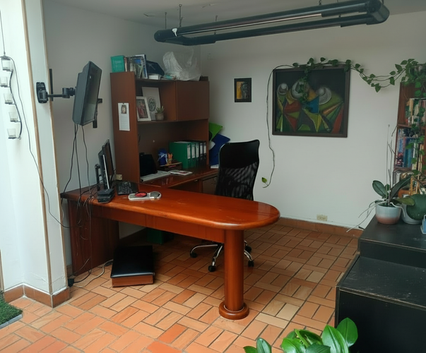 Casa de 3 alcobas en venta en Cedritos, Bogotá, 180 m² · foto 6 de 21