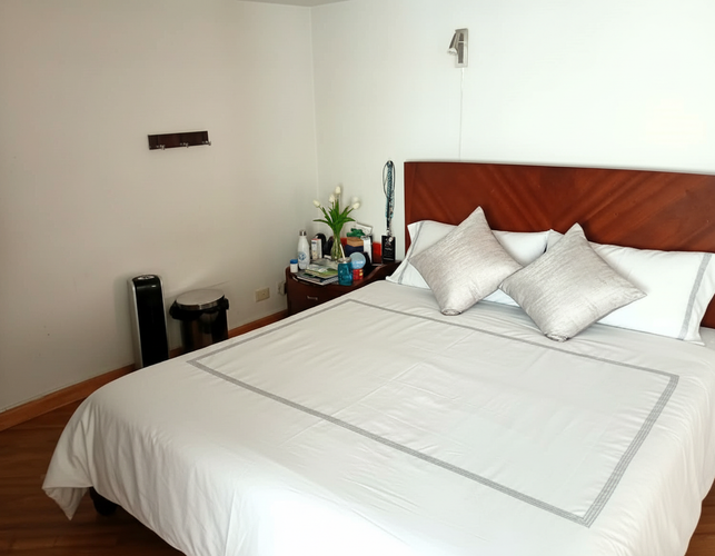 Casa de 3 alcobas en venta en Cedritos, Bogotá, 180 m² · foto 9 de 21