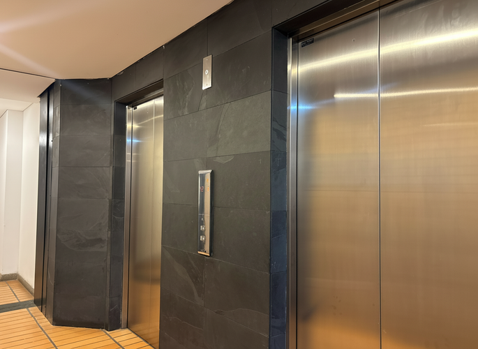 Apartamento de 3 alcobas en venta en Cantalejo, Bogotá, 82 m² · foto 13 de 18