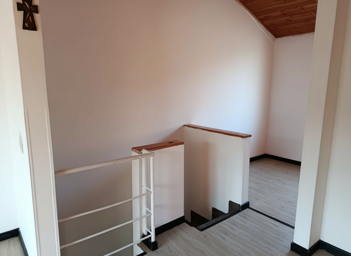 Casa de 4 alcobas en venta en Tintala, Bogotá, 59 m² · foto 5 de 8