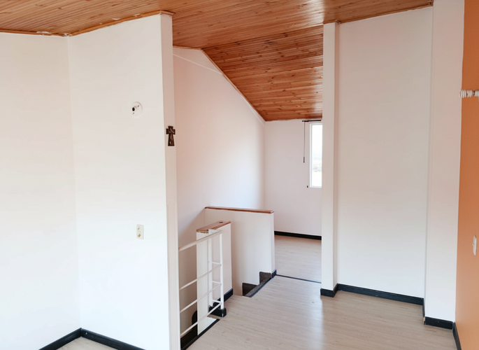 Casa de 4 alcobas en venta en Tintala, Bogotá, 59 m² · foto 8 de 8