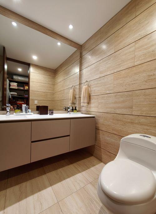 Apartamento de 3 alcobas en venta en Colina Campestre, Bogotá, 173 m² · foto 20 de 24