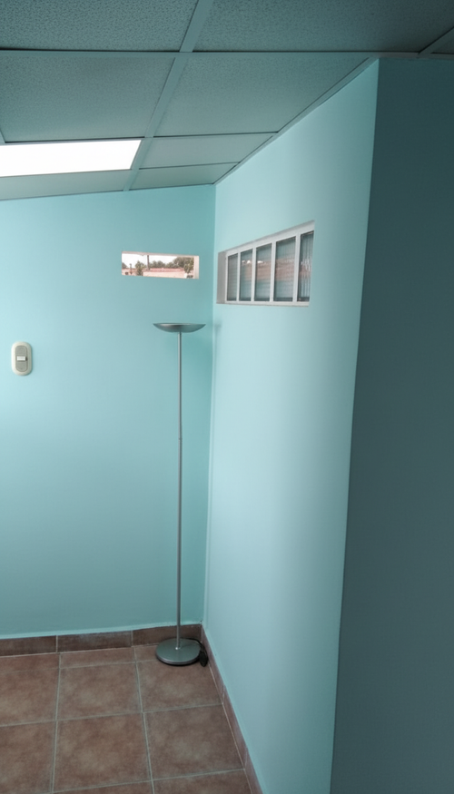 Casa de 11 alcobas en venta en Timiza, Bogotá, 280 m² · foto 9 de 14