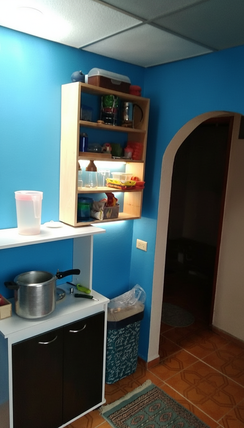 Casa de 11 alcobas en venta en Timiza, Bogotá, 280 m² · foto 10 de 14