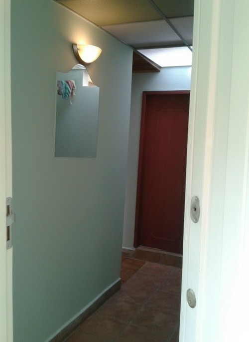 Casa de 11 alcobas en venta en Timiza, Bogotá, 280 m² · foto 11 de 14