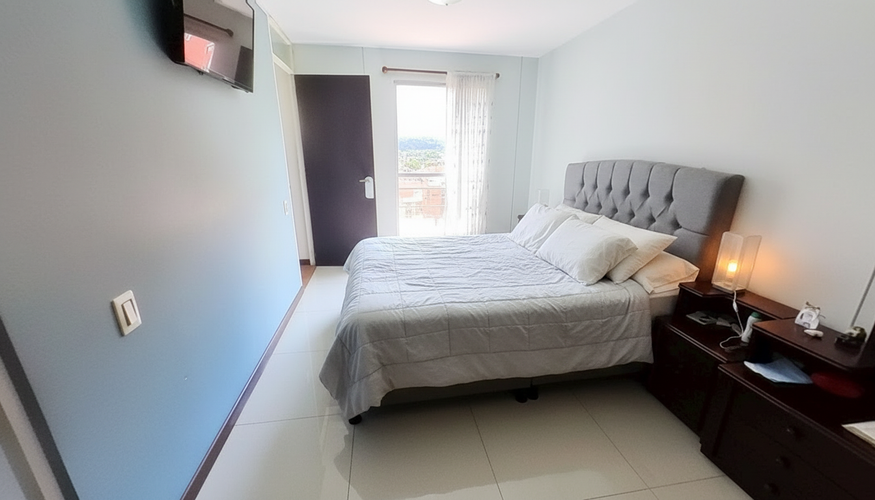 Apartamento de 3 alcobas en venta en Fontibon, Bogotá, 62 m² · foto 17 de 24