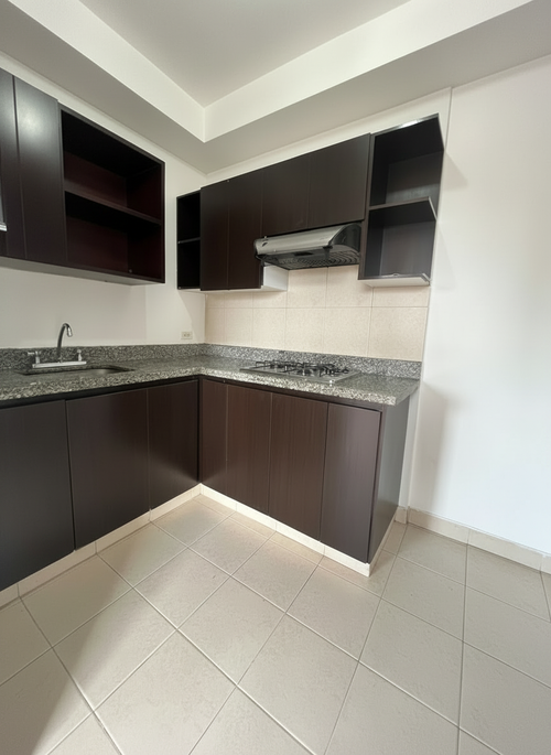 Apartamento de 3 alcobas en arriendo en Chapinero, Bogotá, 70 m² · foto 10 de 11