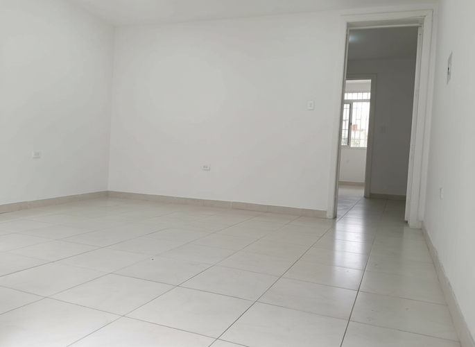Retail space for rent in Chapinero, Bogotá