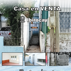 Inversión Estratégica O El Hogar De Sus Sueños: Descubra Su Próxima Gran Oportunidad.