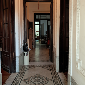 Próxima Arenal Grande, Barrio Mayorista, Amplia Ideal Venta, Depósito.