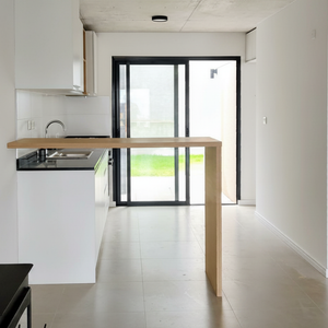 Casa A Estrenar 3 Dorm. Lagomar PróX Almenara Mall.