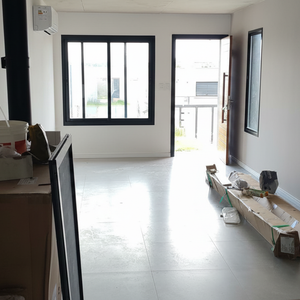 Casa A Estrenar 2 Dorm. Lagomar PróX Almenara Mall.