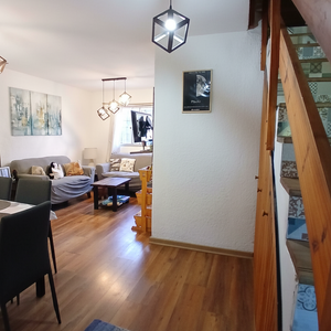 Exclusivo Apartamento En Zona Premium: Lujo Y Confort A Pasos De Portones Y Av. Italia + Garage Propio