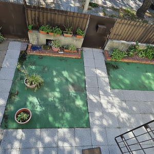 Alquiler Casa En Malvin 3 Dormitorios Cochera Y Garage Jardín