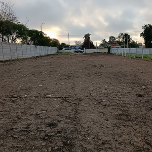 Alquiler, Terreno Estratégico Sobre La Ruta Interbalnearia, Garantizando Una Visibilidad Inigualable. A Solo Un Minuto Del Aeropuerto.