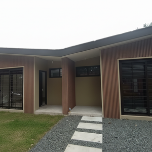 Apto De 1 Dormitorio Con Garaje Al Frente | 1 Baño | Carrasco Norte