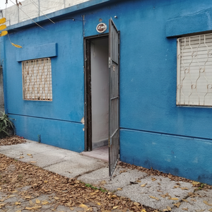 Alquiler Casa 2 Dormitorios En La Unión