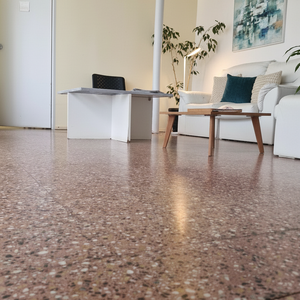 Consultorios Y Espacio Para Clases En Atlántida | Alquiler