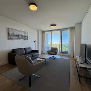 Venta En Trump Tower