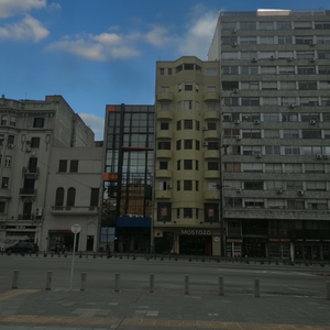 Alquiler Con Opción A Compra: Apartamento En La Prestigiosa Avenida 18 De Julio, Ideal Para Vivienda U Oficina.