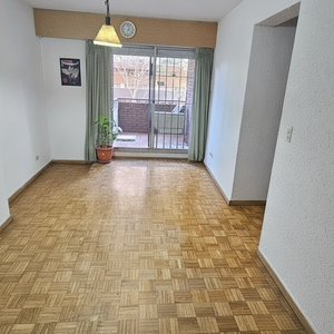 Alquiler Apartamento 3 Dormitorios 2 Baños Aguada