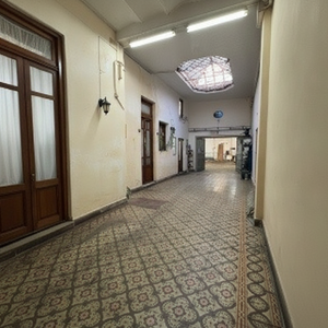 Goes Casa 3 Dormitorios Con Gran Depósito