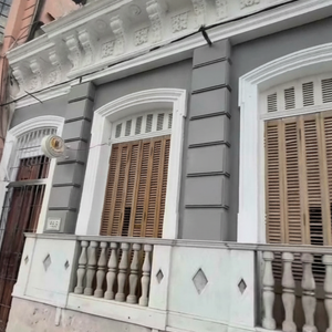 Aguada: Propiedad única Reciclada, Ideal Para Hostel Universitario O Inversión Estratégica En El Sector De Salud.