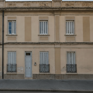 Venta De Apartamento De Dos Dormitorios En Ubicación Privilegiada, Próximo A Bv. Gral. Artigas
