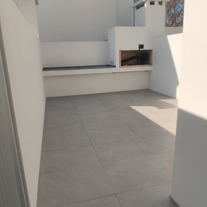 Alquiler 1 Dormitorio Con Patio Y Parrillero Exclusivo | Excelente Oportunidad