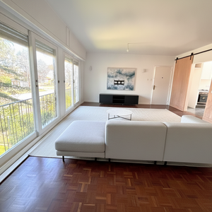 Exclusivo Apartamento Reciclado En Carrasco Con Terraza Y Parrillero Propio