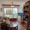 Venta Apartamento Con Renta 1 Dormitorio A 1 Cuadra De La Rambla