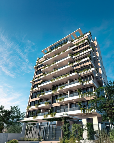 DEPARTAMENTO EN VENTA ZONA SHOPPING VILLA MORRA