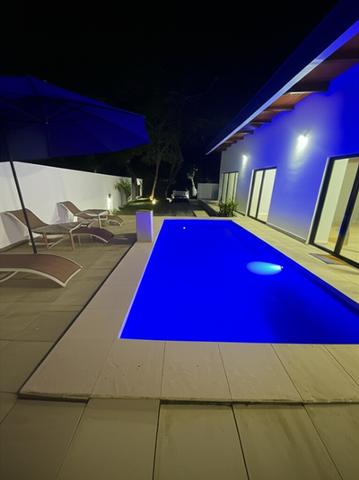 Casa en Venta en San Bernardino, Totalmente Amoblada