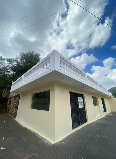Inversión Estratégica: Local Comercial Venta EN ESQUINA Avda. Felix Bogado IDEAL PARA BIGGIES