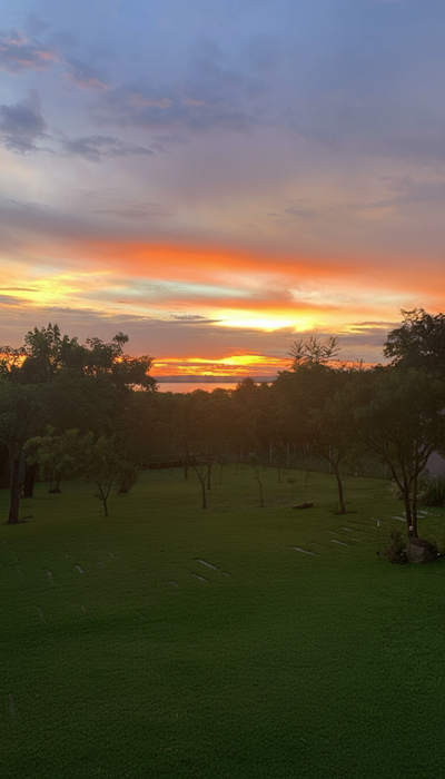 ATENCION!!! a solo 185.000 us Vendo Terreno con vista al lago. Ciervo Cua. 5000 mts2. Inmejorable ubicacion a 37 us/m2