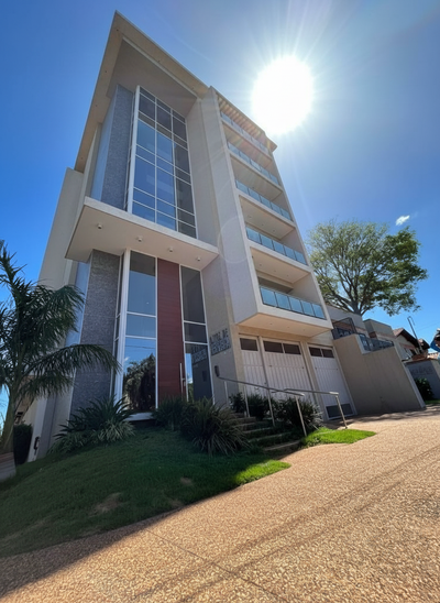 Departamento Monoambiente a Estrenar en Herrera, Asunción - Inversión Ideal US$ 79.500. Ubicado en Del Maestro y Concejal Vargas 2998, con 44,1 m² de construcción y 1 dormitorio.